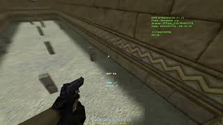 patchouli on kz_kzdk_templebhop_h (faster than WR)