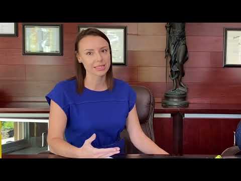 КАК УКРАИНЦАМ БЫСТРО ПОПАСТЬ В США.