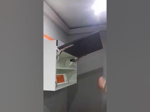 Авентос блюм. - YouTube