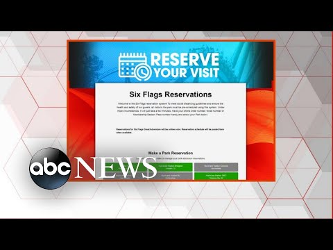 Related Embedded Video Item Thumbnail