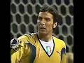 "Buffon Prime☠️🥀" | Buffon Edit | Montagem Ritmada | Football edit | #edit #fypシ゚viral #shortsfeed