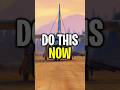 Do this in GTA Online BEFORE July 30th!💵🤯