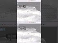 Its EASY to Slope a Terrain with the Grade Brush in Artisan 2! Sketchup 2025
