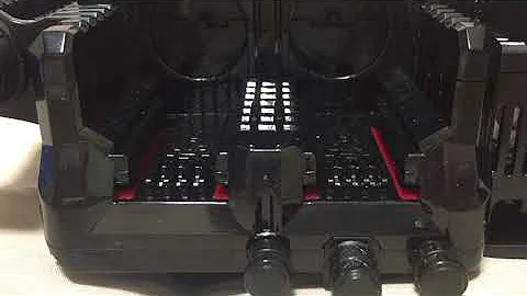 ビルドドライバー隠しベストマッチ Mp3