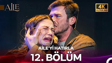 Aile