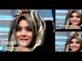 Cara Hijab Umi Pipik