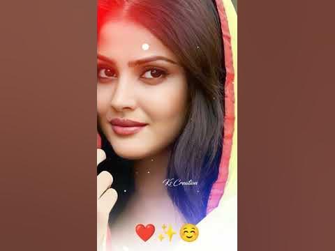 dj hindi holi mp3 song com