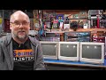 Beginning of video