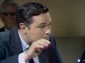 Beethoven Klaviertrio B Dur Op 97 Erzherzog Trio Archduke Istomin Stern Rose Beethoven Klaviertrio B Dur Op 97 Erzherzog Trio Archduke Istomin Stern Rose