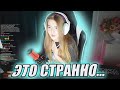 ГАЕЧКА ПРО "КИК" ИЗ 89-ОГО СКВАДА | О ХЕСУСЕ