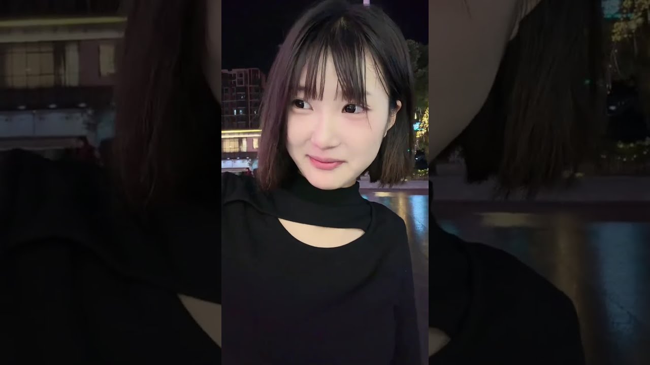 🔴 LIVE: Chinese Street Food and Hot Dance 2026/03/07 21:31:07.