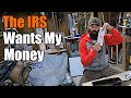 Don't Pay Taxes | Keep Your Money | THE HANDYMAN BUSINESS |