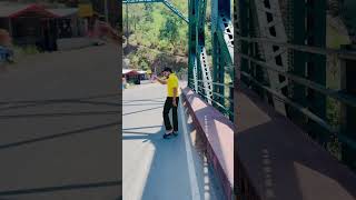 Gujjar Sher haryanvisong song mayankbaisla