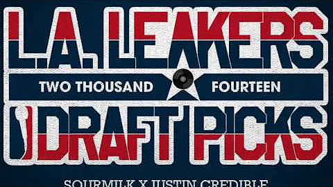 Joey Fatts - Eastside