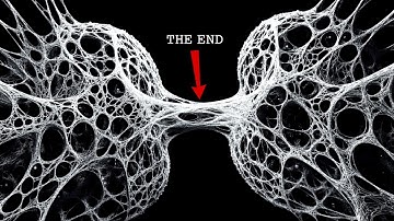 Physics Starts Acting Strange as We Near the End of the Universe