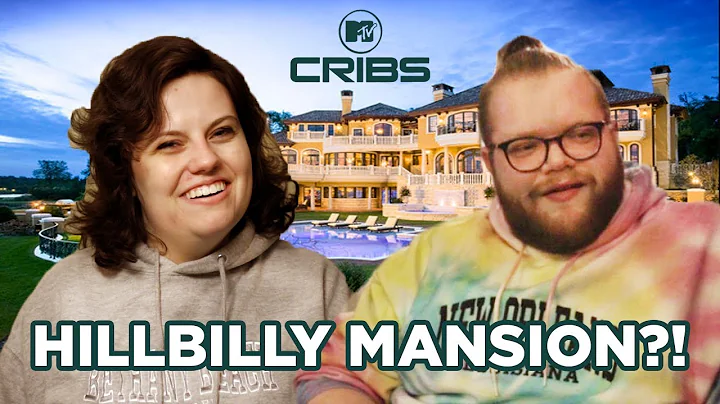 Life with Curtis & Leeann: Episode 1 - Welcome to ...