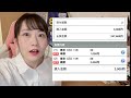 【ヴィクトリアマイル】テンハッピーローズを推し続けて大万馬券的中!単勝208倍の馬を買っていた理由は・・【競馬予想】