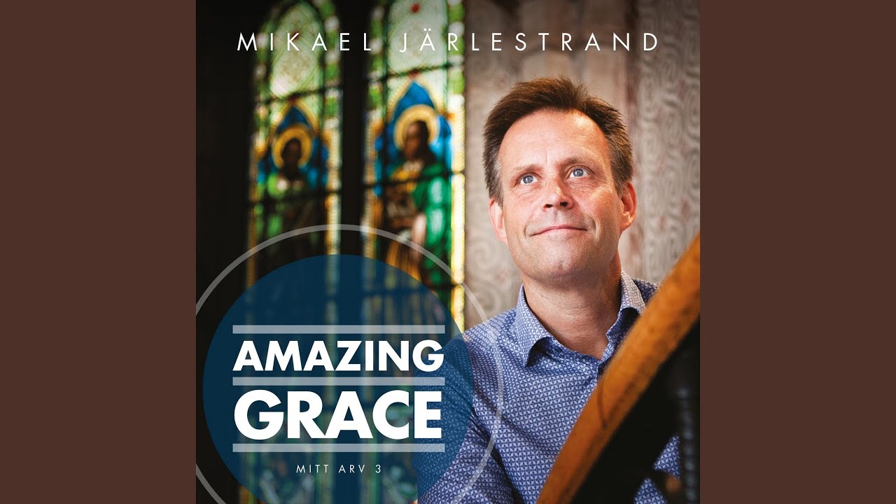 Assista a Det är ingen hemlighet no YouTube Assista a Det är ingen hemlighet no YouTube