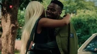 Meet Zinhle - Abafana Ababi 2 | Now Streaming