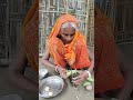 গলা ভাত #indianfood