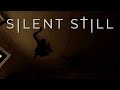 SILENT STILL 1 شدني بوغطاط فليل عدبني فحياتي
