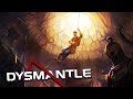 TOMB RAIDER! - DYSMANTLE