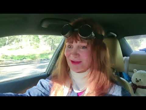 هل 3  هو الكاتشينا الأزرق لنبوءة الهوبي المذنبات والنبوءة وتغيرات الأرض