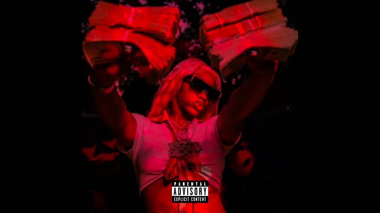 [FREE] Sexyy red x Chief Keef Type Beat  