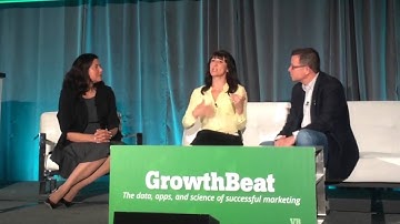 How Much Data Do You Need To Predict Sales?
