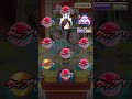 無課金 メダリスト ミニコラボ ガシャ Uz+ 結束いのり ミミズ 入手方法 効率良い 集め方 関連動画へ ビンゴ やり方【妖怪ウォッチぷにぷに】妖怪三国志 国盗りウォーズ 封神演義 ぷにぷに