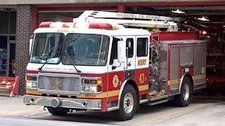 PFD Squrt 43 Responding