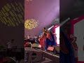 Sunanda Sharma New song || #shortsvideo #newsong #sunandasharma #ytshorts #trendingsong #youtube hai