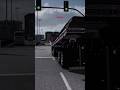 🚛💨 #automobile #est2 #eurotrucksimulator2 #videoviral #ets2 #shortsviral #videoviral #ets2