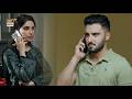 Mujhe tumse milna hai | Madawa
