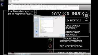 02-CREATING BLOCKS ON BLOCK LAYER.mp4