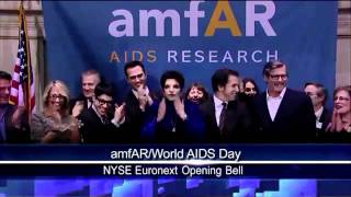 LIZA MINNELLI RINGS MY BELL