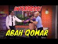 [FULL] PENANGKAPAN QOMAR & RANDY PANGALILA | LAPOR PAK! (11/08/21)