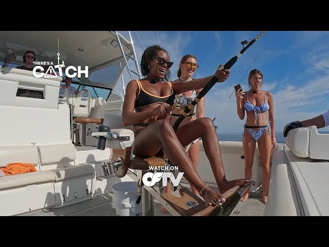 OFTV:  Prepare For A Non-Stop Entertainment Bonanza!