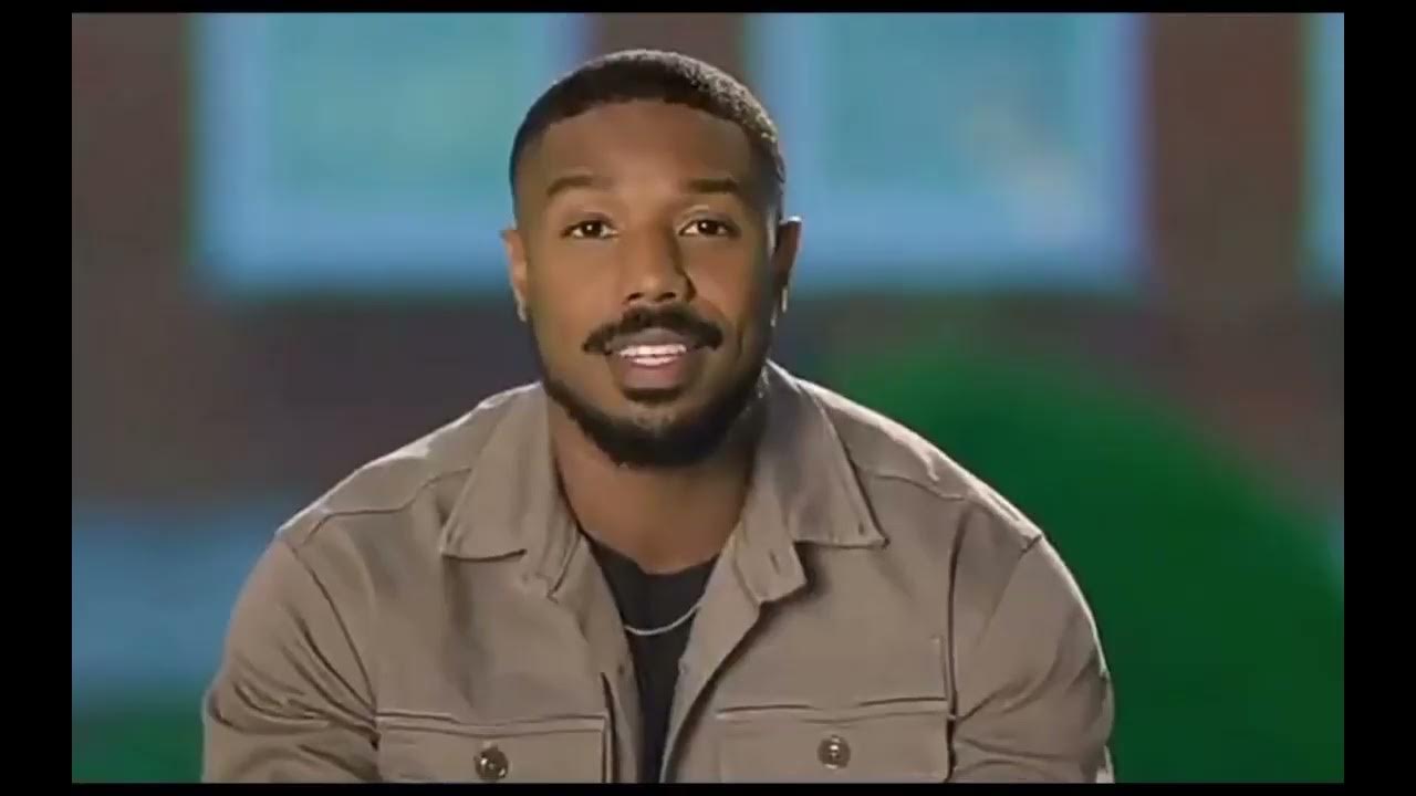 Invesco QQQ legacy classic 2021 Commercial - YouTube