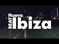Seat Ibiza por 10.300€