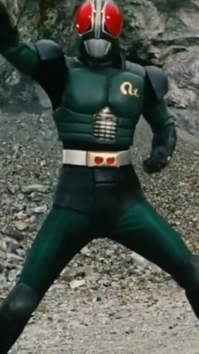 Kotaro Minami Evolusion #shorts #viralshorts #kamenrider