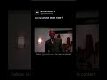 Elf Star Wars — an AI-generated video from Pure AI Cinema. AI video curation featuring the wildes...