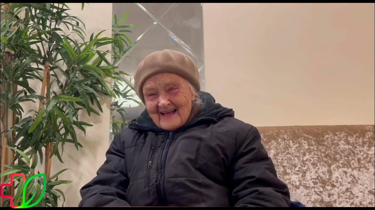 Эликсир "Артепал" избавляет от шума в голове. Отзыв. Здравомед. [73010 ...