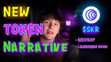 Introducing Saakuru: The Next Evolution in Blockchain with Gasless Transactions!