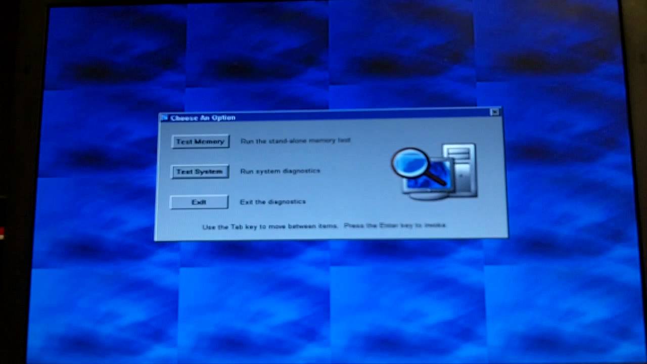 Dell Latitude E6400 With Video Error YouTube Dell Latitude E6400 With Video Error YouTube