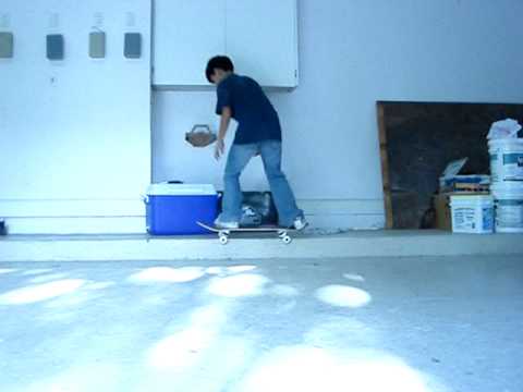 video phone beyonce mp3 New deck skate sesh