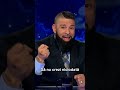 Te mai primește Dumnezeu după ce ai păcătuit?