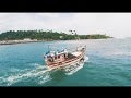 The Him feat. Son Mieux - Feels Like Home (Sri Lanka Edition)