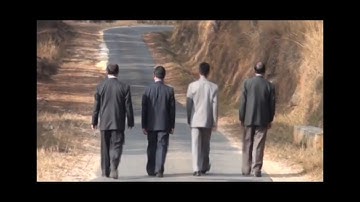 Ngan leit,jingrhem ah ban dashem gospel song (official music video)