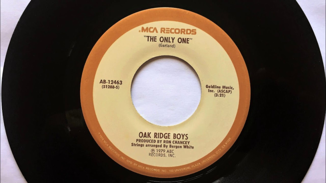 one in a million song oak ridge one in a million song oak ridge